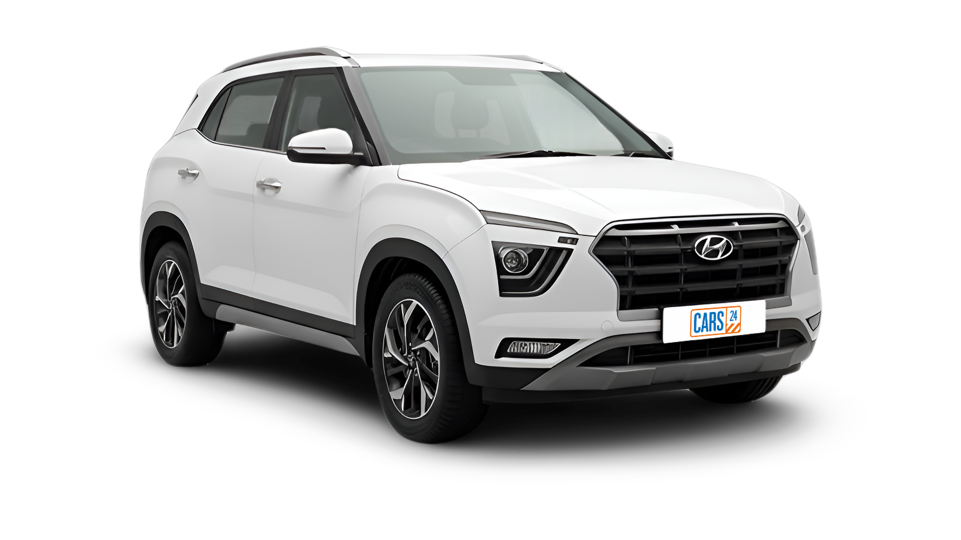 Hyundai Creta-img